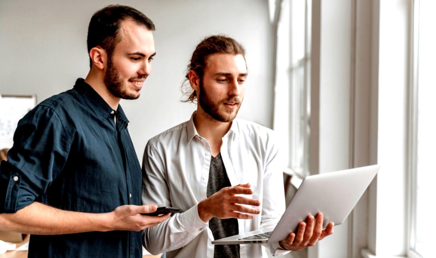 Gráficos financieros y planificación presupuestaria