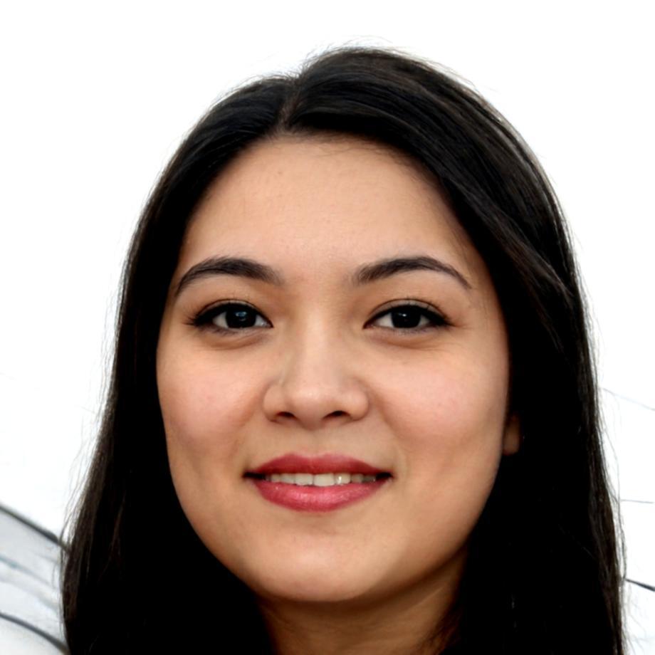 Fotografía de Nerea Vilalta