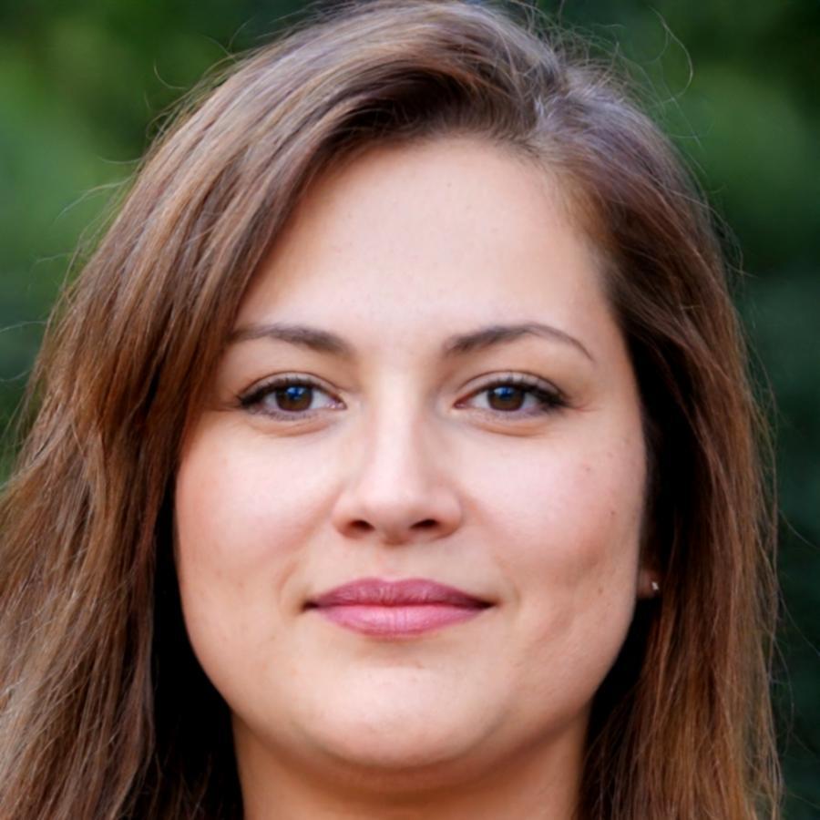 Fotografía de Aitana Casals