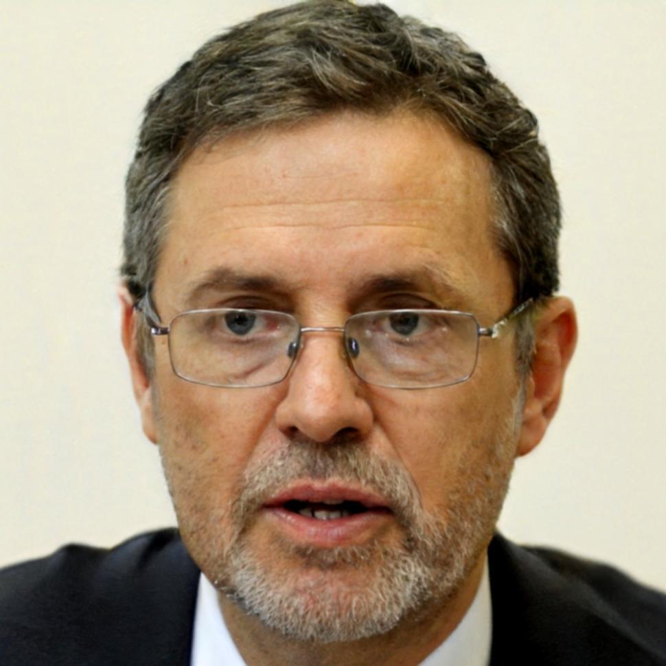 Damián Peralta